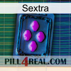 Sextra 04